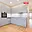 Prodej bytu 4+1 79 m² Jirkov, Na Borku