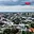 Prodej činžovního domu 960 m² Ostrava Moravská Ostrava