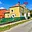 Prodej rodinného domu 146 m² Brandýs nad Orlicí, Křetínská