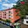 Prodej bytu 2+1 49 m² Děčín II-Nové Město, Riegrova