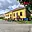 Prodej rodinného domu 249 m² Protivín, Blanická