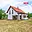 Prodej rodinného domu 92 m² Vinary Janovice