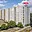 Pronájem bytu 2+kk 47 m² Hradec Králové Nový Hradec Králové, Durychova