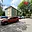 Pronájem bytu 2+1 72 m² Lovosice, 28. října