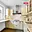Pronájem bytu 4+1 90 m² Bor, náměstí Republiky