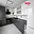 Prodej bytu 4+1 78 m² Ostrava Poruba, Ukrajinská
