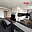 Prodej bytu 2+kk 54 m² Ostrava Poruba, Hlavní třída