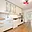 Pronájem bytu 2+1 45 m² Kladno Kročehlavy, Herbenova