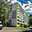 Prodej bytu 3+1 59 m² Děčín III-Staré Město, Litoměřická