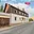 Prodej rodinného domu 151 m² Luby, Masarykova