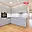 Prodej bytu 4+1 79 m² Jirkov, Na Borku
