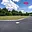 Prodej stavební parcely 629 m² Výšovice