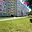 Prodej bytu 3+1 76 m² Ostrava, Evžena Rošického