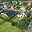 Prodej stavební parcely 808 m² Lanžov