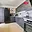 Prodej bytu 4+1 78 m² Kladno Kročehlavy, Estonská