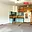 Pronájem bytu 1+kk a garsoniéry 40 m² Smržovka, náměstí T. G. Masaryka