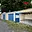 Prodej garáže 32 m² Ostrava Pustkovec