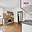 Pronájem rodinného domu 72 m² Spálené Poříčí, Jiráskova
