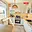 Prodej bytu 3+kk 69 m² Poděbrady III, Budovcova