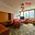 Prodej bytu 2+1 54 m² Benešov, Bezručova