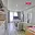 Prodej bytu 2+kk 43 m² Beroun Beroun-Centrum, Na Klášteře