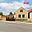 Prodej rodinného domu 85 m² Hlohovčice