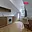 Pronájem bytu 1+1 24 m² Karlovy Vary, Ondřejská