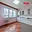 Prodej bytu 3+1 65 m² Bukovany