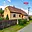 Prodej rodinného domu 130 m² Lhotka