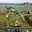 Prodej zemědělského objektu 90 m² Toužim Smilov