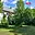 Pronájem bytu 2+1 73 m² Dalovice, Zámecká