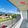 Prodej bytu 3+kk 77 m² Liberec XXV-Vesec, K Sportovnímu Areálu