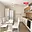 Pronájem bytu 2+1 54 m² Ostrava Zábřeh, Prošinova