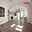 Pronájem bytu 1+1 50 m² Terezín, Palackého