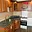 Prodej bytu 2+1 44 m² Havířov Šumbark, Moravská