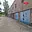 Prodej garáže 15 m² Ostrava Moravská Ostrava, Rudná