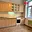 Pronájem bytu 2+1 59 m² Poděbrady III, Komenského