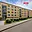 Prodej bytu 1+1 35 m² Ústí nad Labem Mojžíř, Jindřicha Plachty