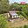 Prodej chaty 23 m² Erpužice Blahousty