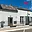 Pronájem bytu 2+kk 55 m² Holice, Husova