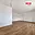 Pronájem bytu 2+kk 65 m² Březina