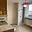 Pronájem bytu 3+1 80 m² Město Albrechtice, Nádražní