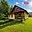 Prodej rodinného domu 80 m² Bílý Potok