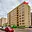 Prodej bytu 2+1 65 m² Benešov, Na Bezděkově