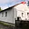 Prodej rodinného domu 80 m² Budislav
