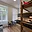 Prodej bytu 1+kk a garsoniéry 18 m² Praha Nové Město, Sokolská