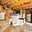 Prodej chalupy 47 m² Litoboř