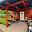 Prodej zahrady 318 m² Louny