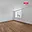 Pronájem bytu 2+1 68 m² Březina