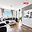 Prodej bytu 3+1 90 m² Kamenický Šenov, Pískovec I